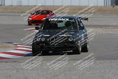 media/Apr-13-2024-Speed Ventures (Sat) [[14e9a3c930]]/Green/Session 2 (Turn 11)/